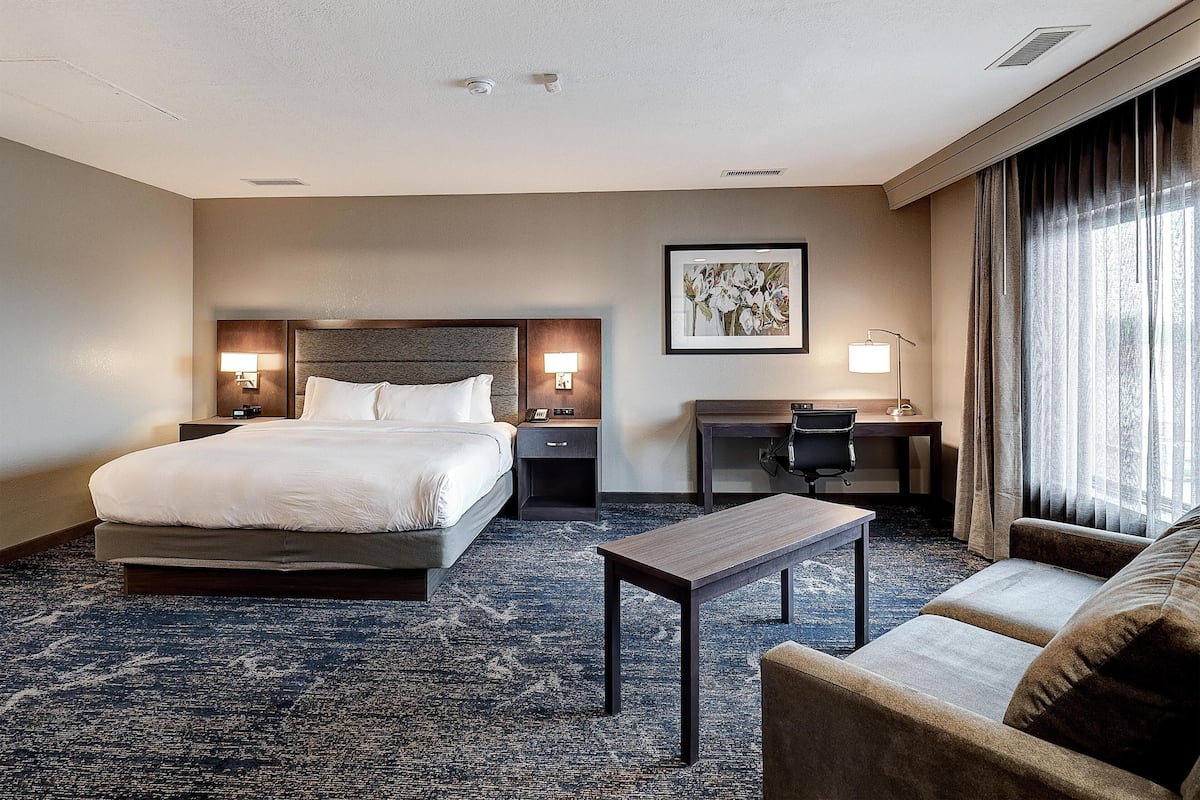 Ropa de cama de alta calidad y cubrecamas