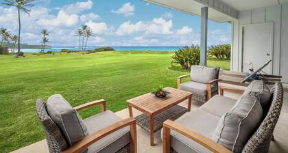 Poipu Sands by OUTRIGGER