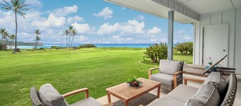Poipu Sands by OUTRIGGER
