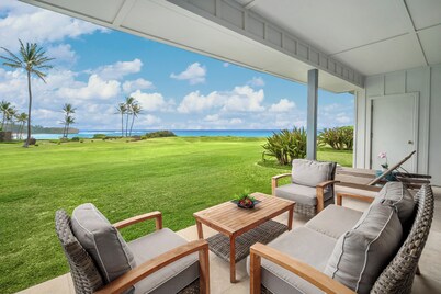 Poipu Sands by OUTRIGGER