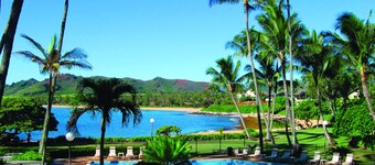 Lae Nani Kauai