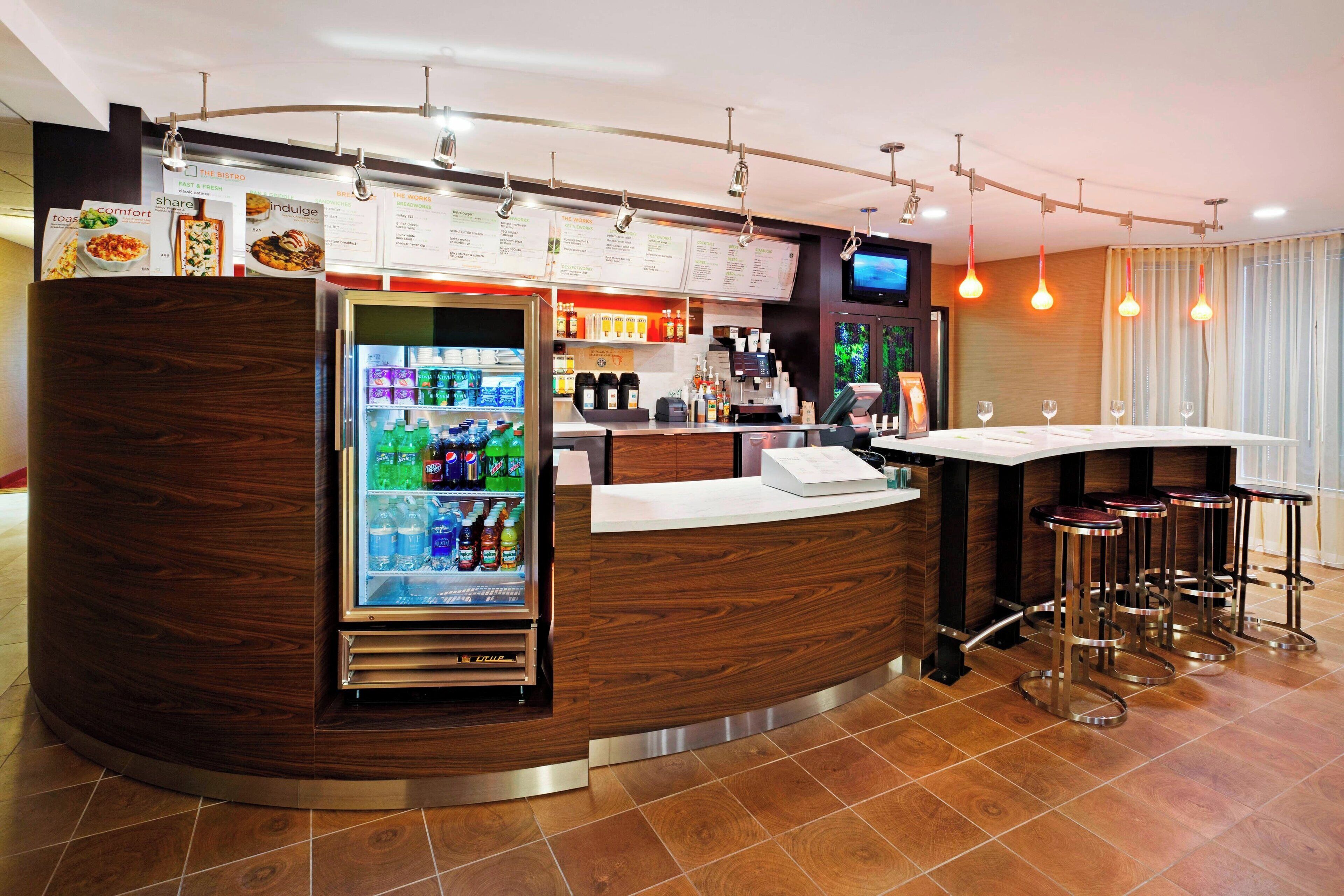 Photo - Courtyard by Marriott Austin The Domain Area