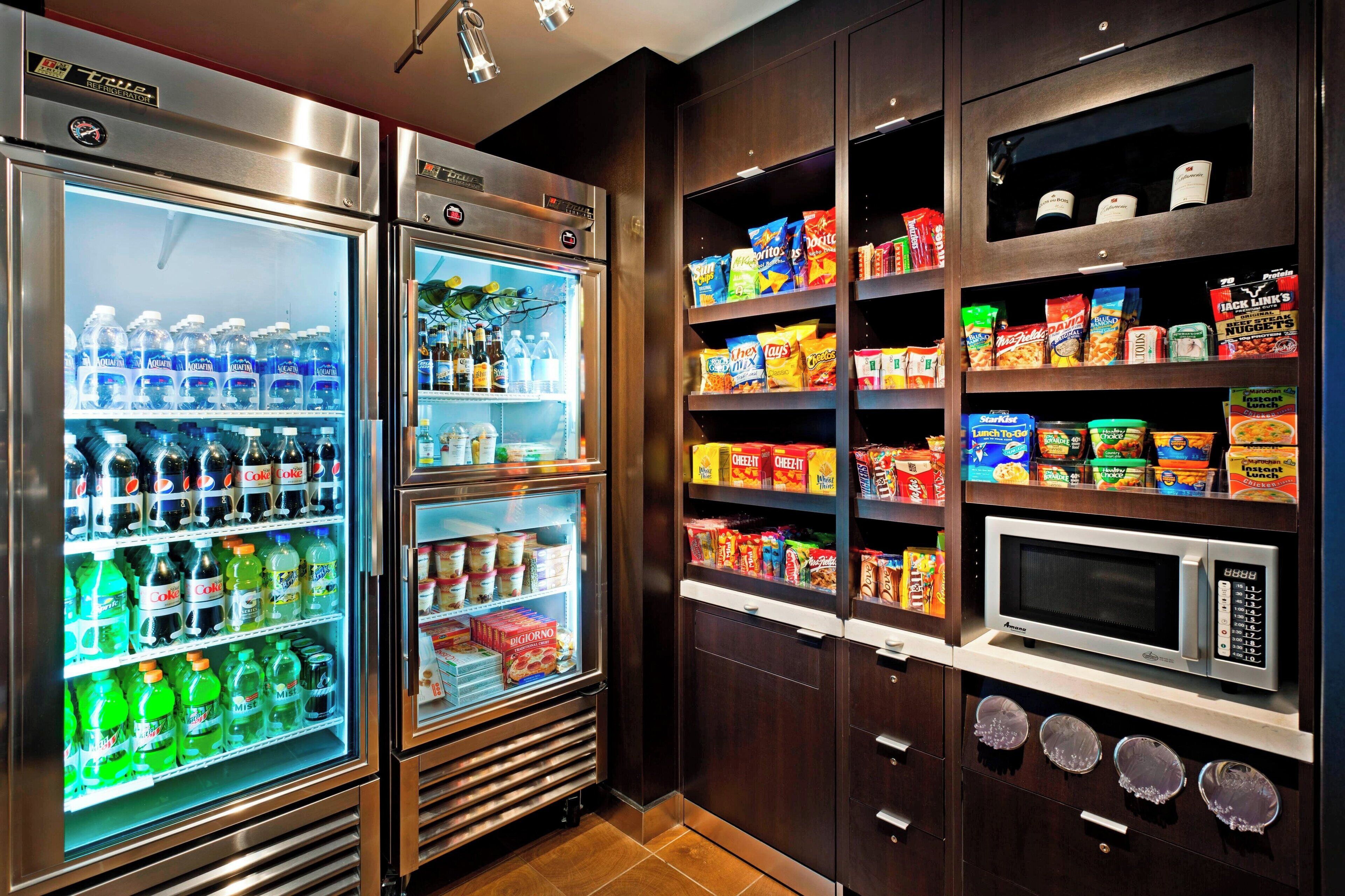 Photo - Courtyard by Marriott Austin The Domain Area