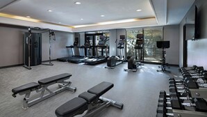 Ảnh chưa phân loại, 3 trong số 35 ảnh, nút