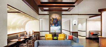 Hyatt Place Dallas/Park Central