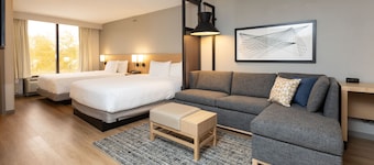 Hyatt Place Dallas/Park Central