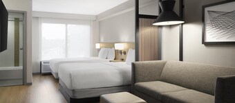 Hyatt Place Dallas/Park Central