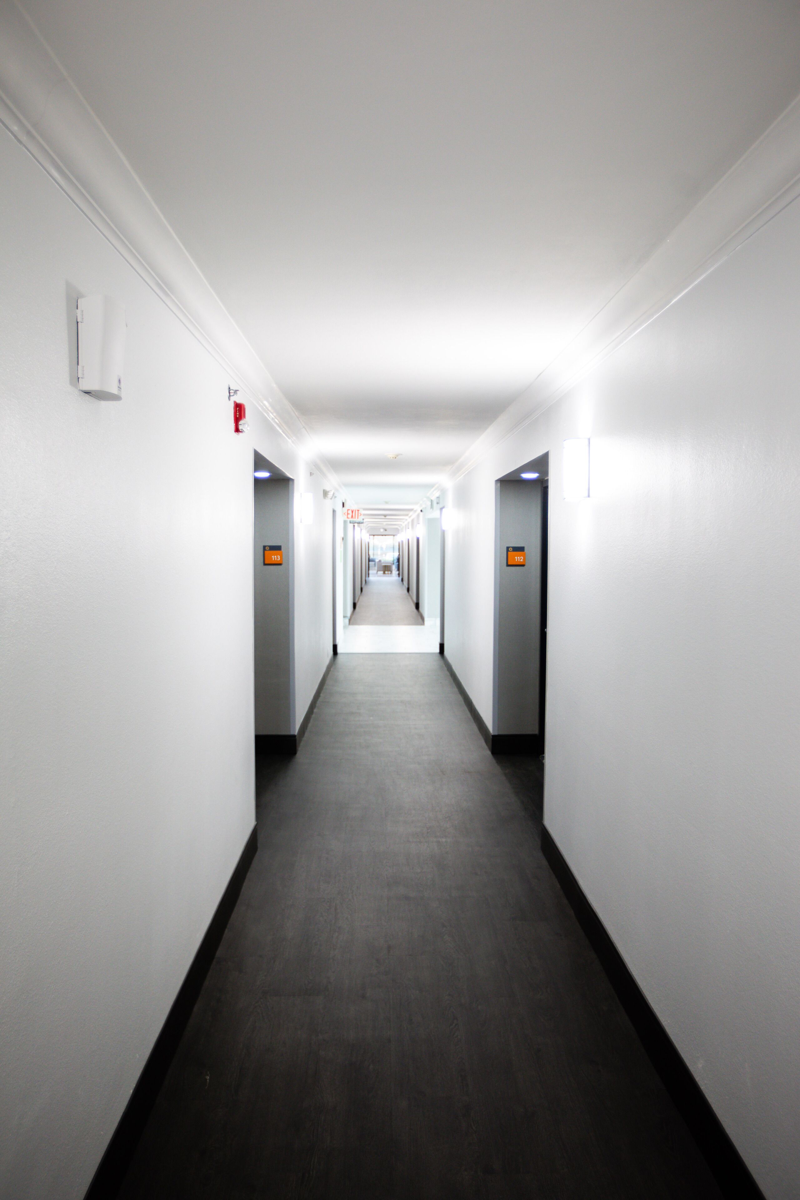 Foto - La Quinta by Wyndham Dallas I-35 Walnut Hill Ln