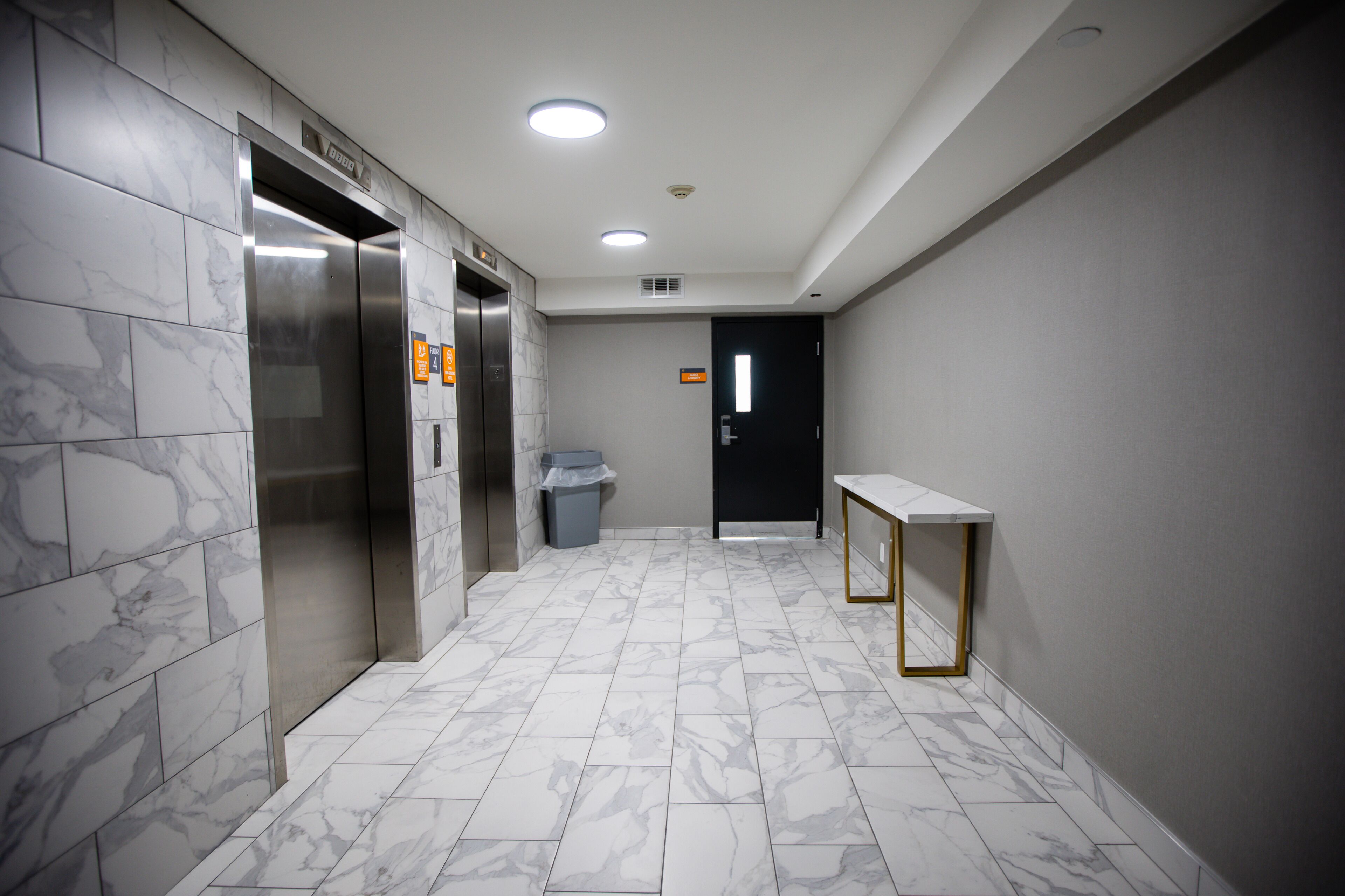 Foto - La Quinta by Wyndham Dallas I-35 Walnut Hill Ln