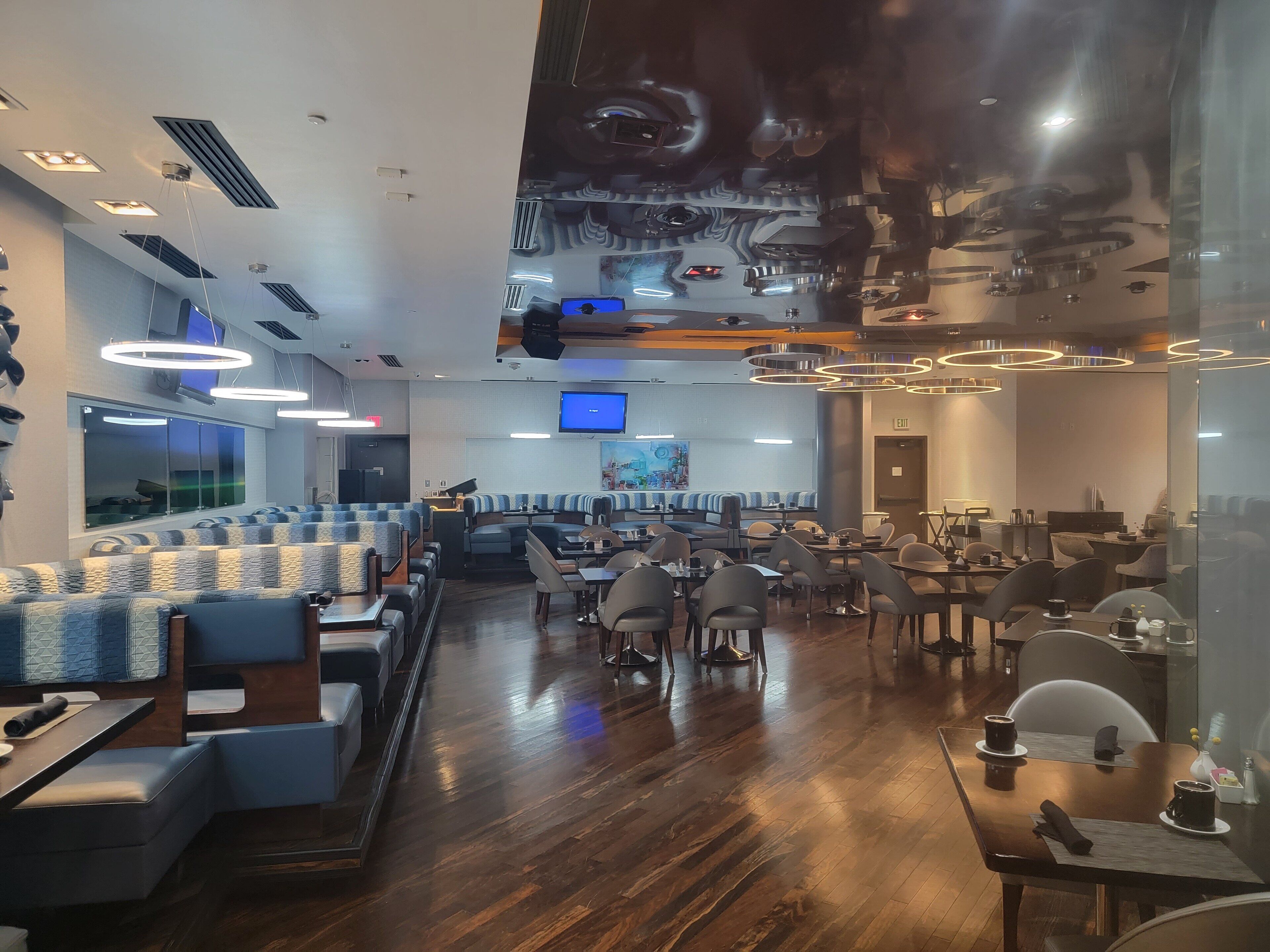Foto - Crowne Plaza Dallas Downtown by IHG