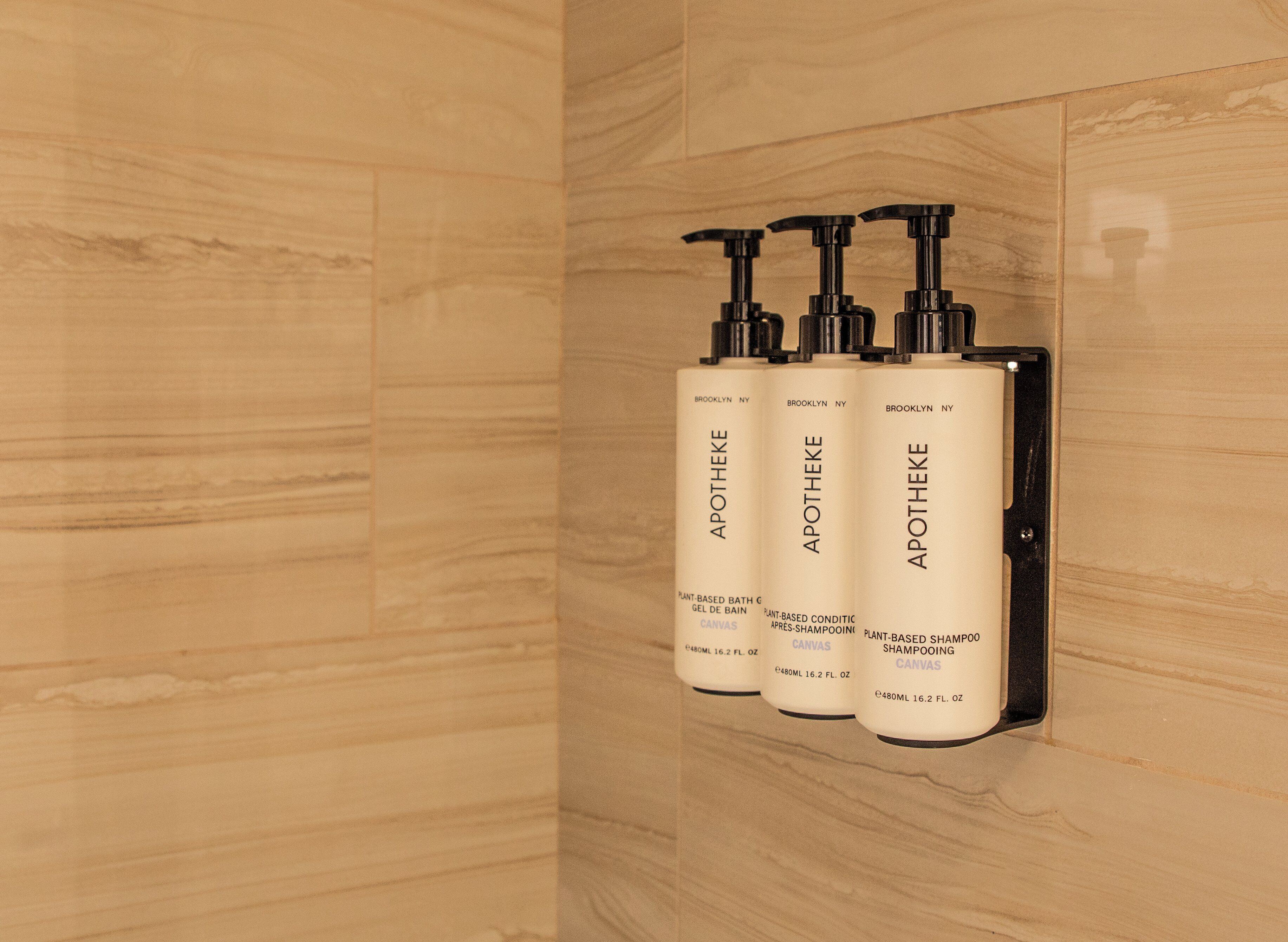 Photo - Crowne Plaza Dallas Downtown by IHG