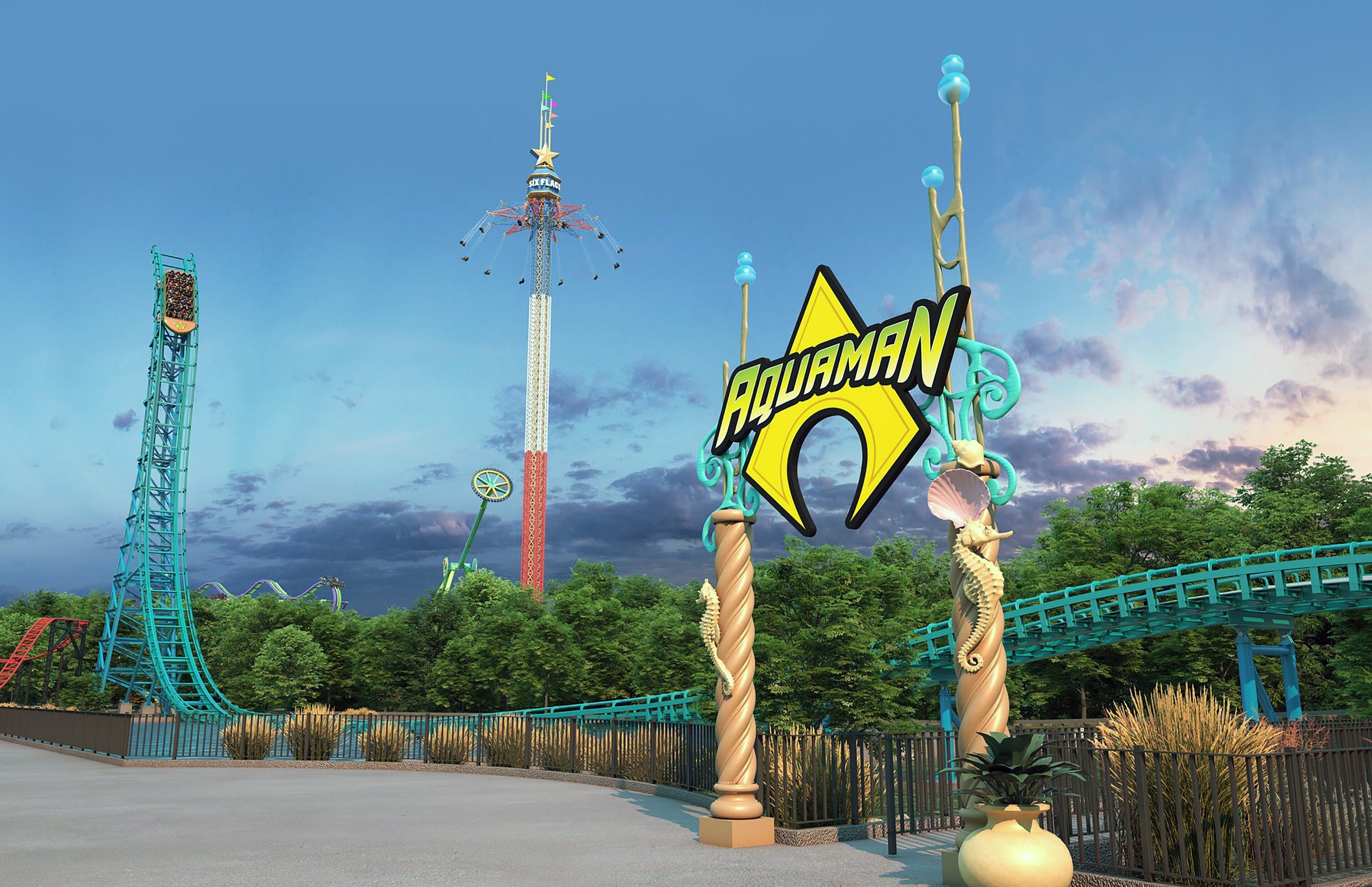 Photo - Crowne Plaza Dallas Downtown by IHG