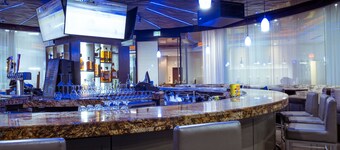 Crowne Plaza Dallas Downtown by IHG
