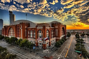 Point of interest