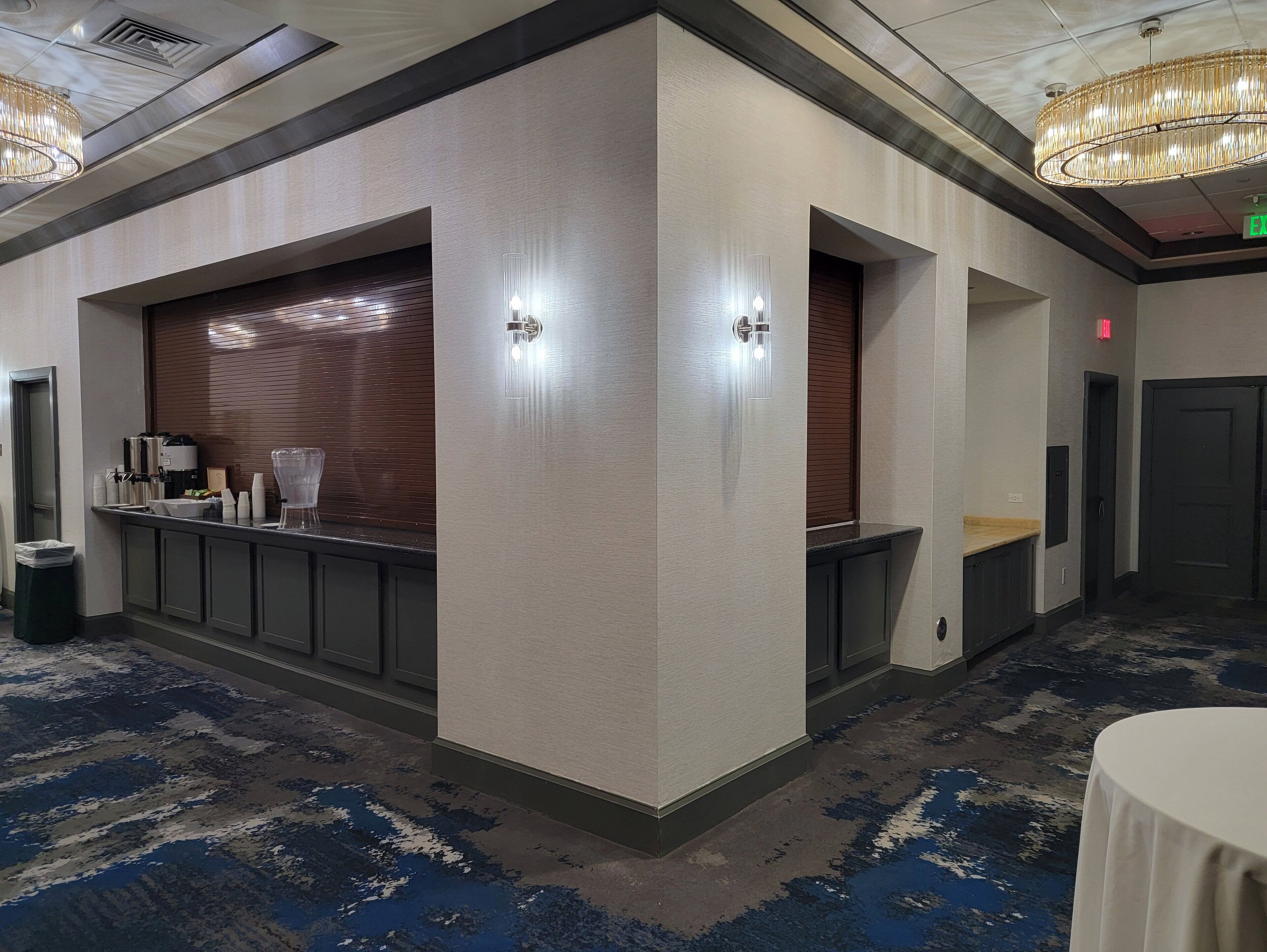 Foto - Crowne Plaza Dallas Downtown by IHG