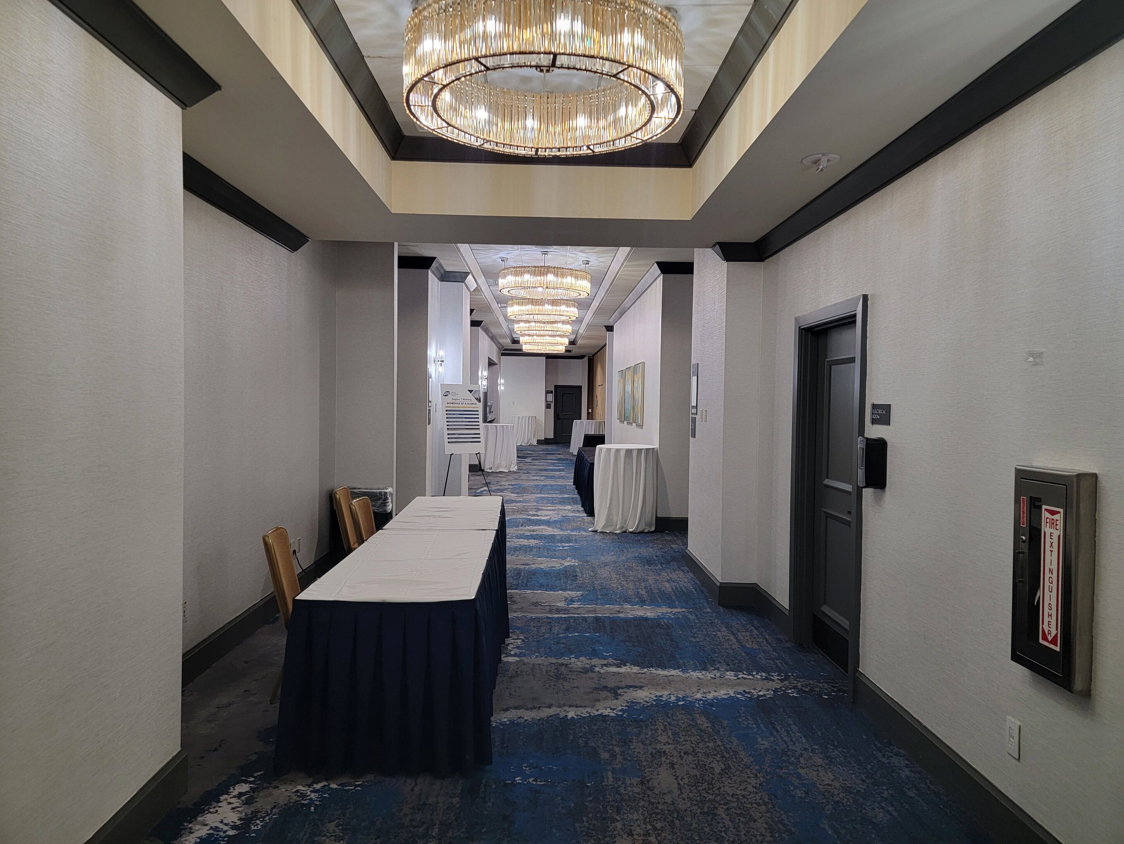 Photo - Crowne Plaza Dallas Downtown by IHG