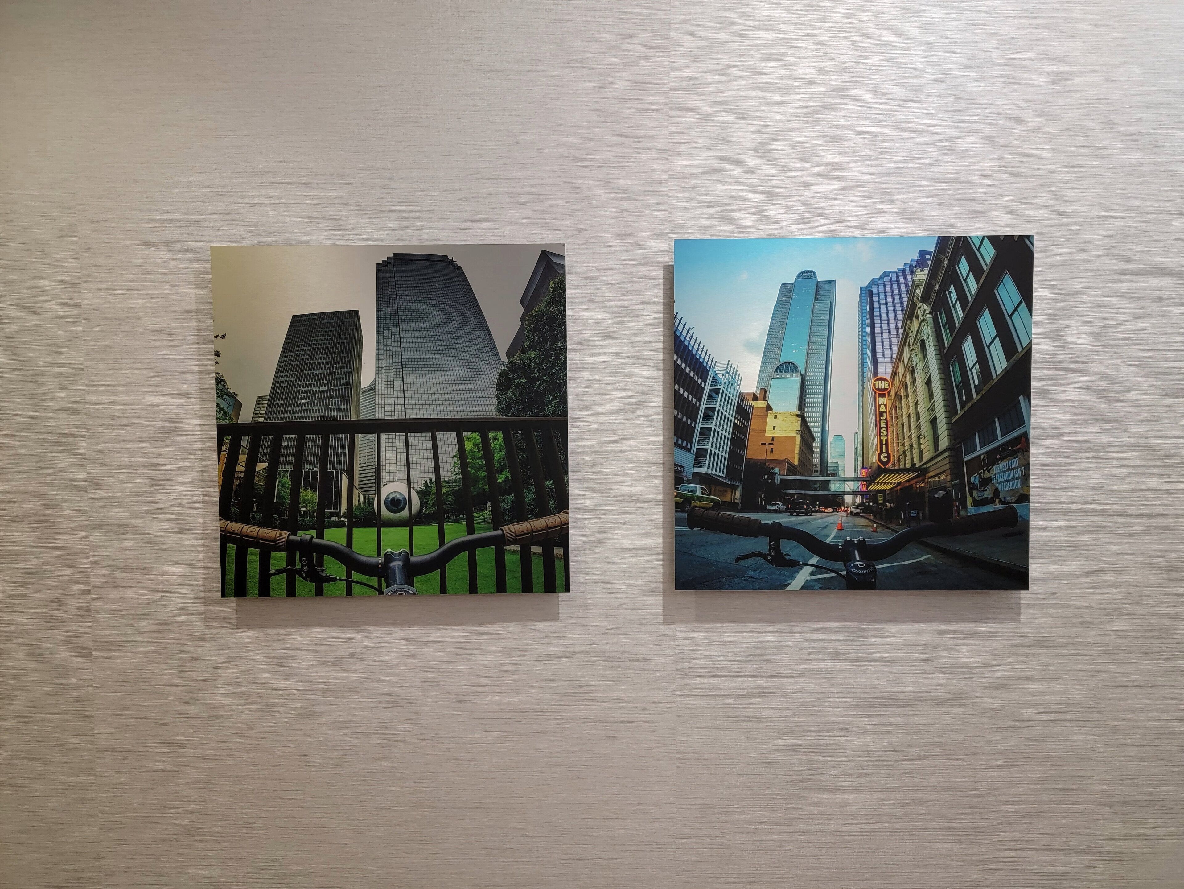 Photo - Crowne Plaza Dallas Downtown by IHG