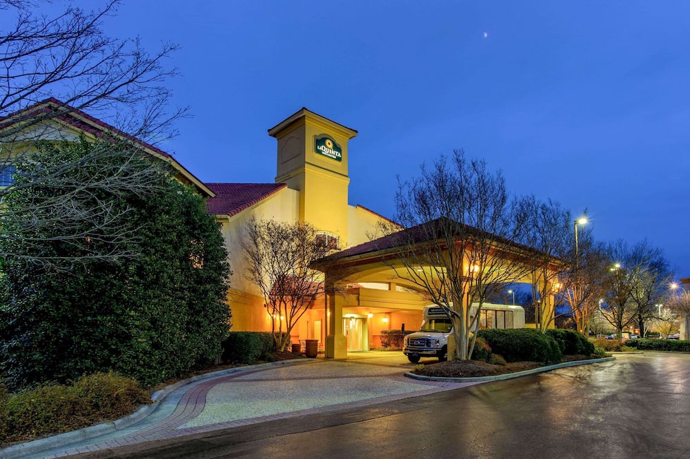 luxury hotels in Durham