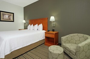 ทีวี 37 นิ้ว พร้อมช่องดาวเทียม