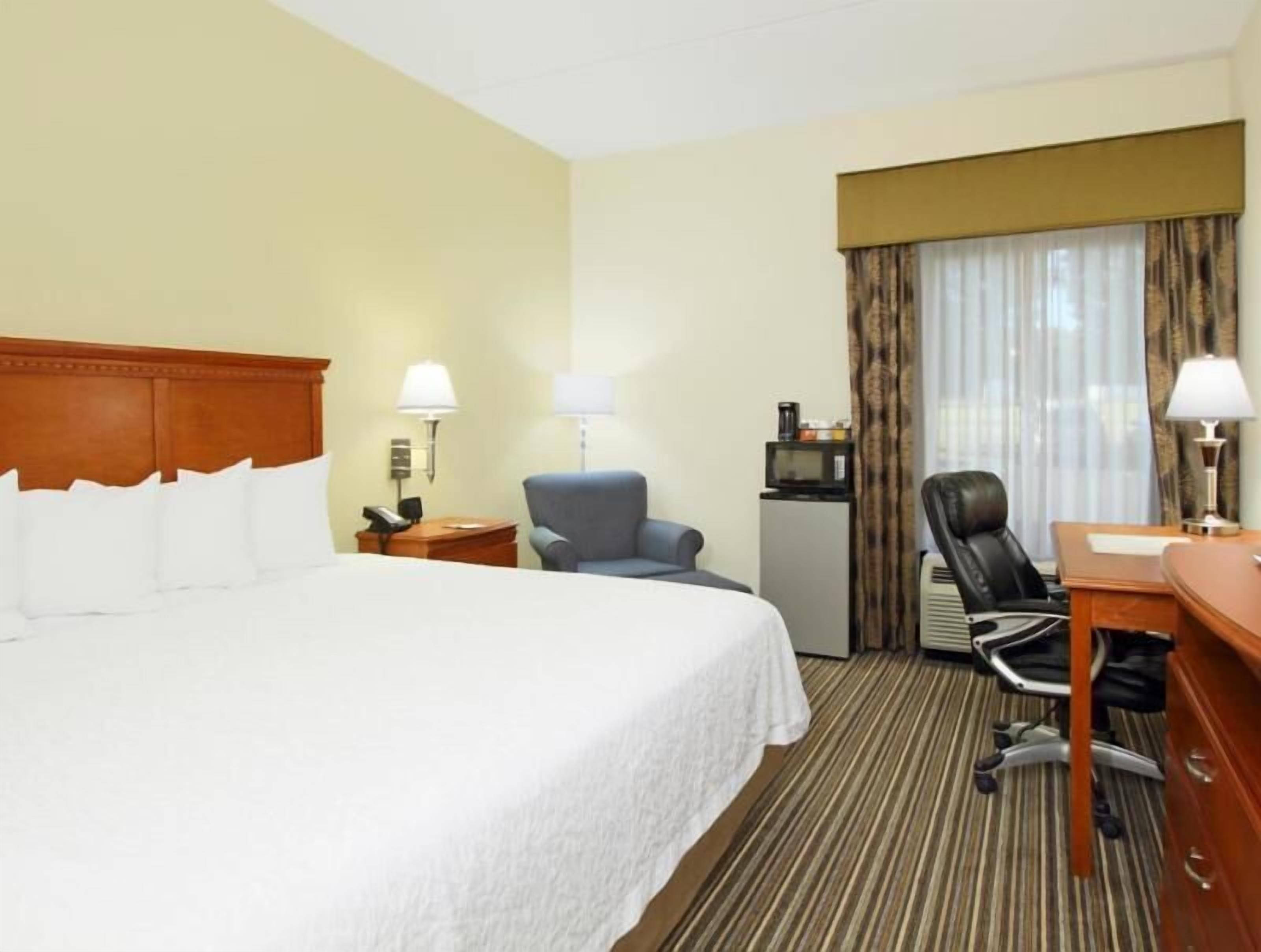Ropa de cama de alta calidad y camas con pillow-top 