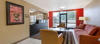 Suburban Studios Copley Akron West