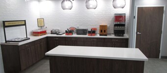 Best Western Cy-Fair