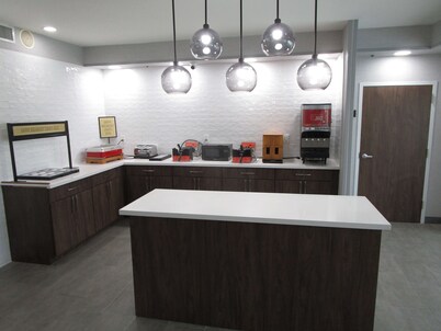 Best Western Cy-Fair