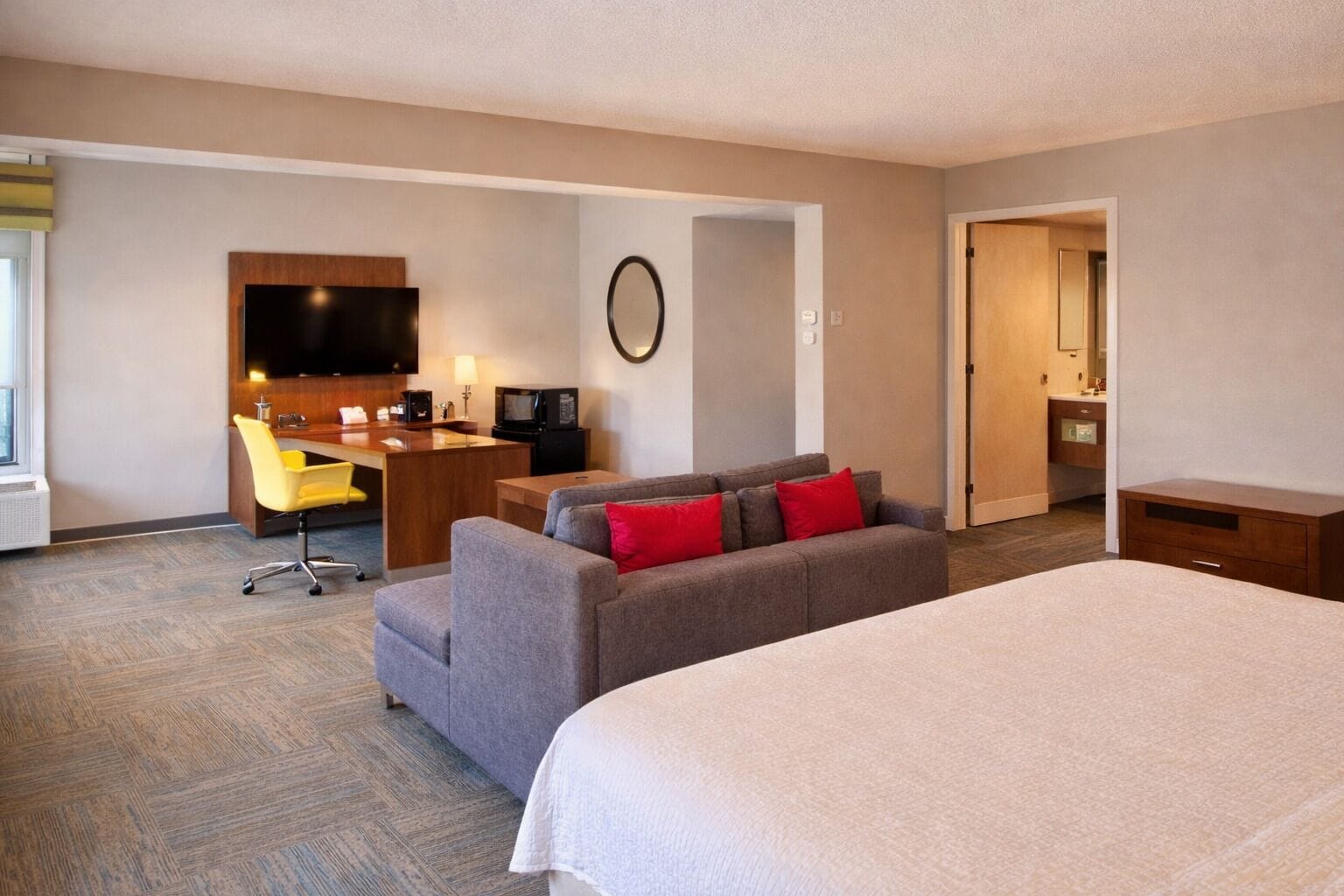 Photo - Best Western Cy-Fair