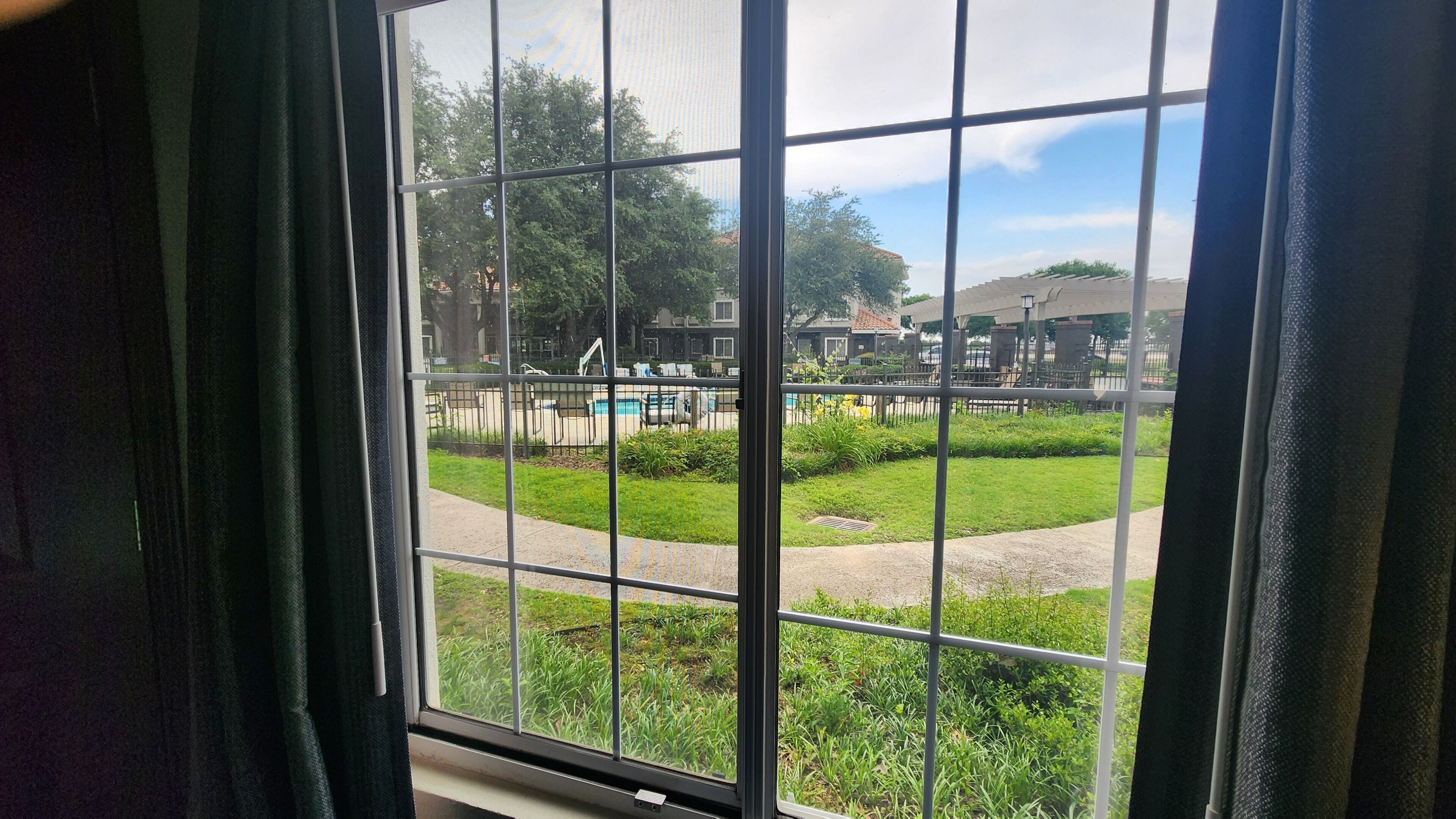Foto - La Quinta Inn & Suites by Wyndham Dallas DFW Airport North