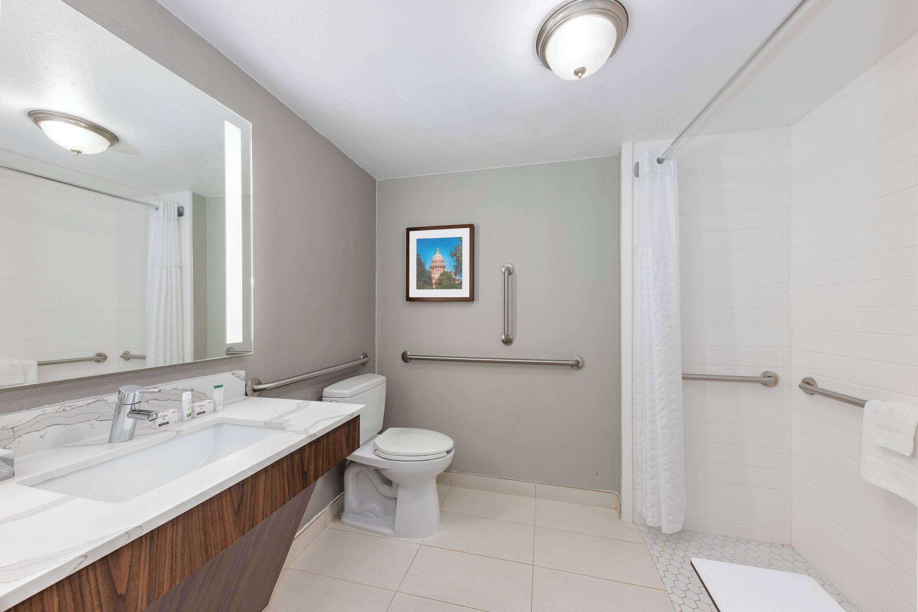 Foto - La Quinta Inn & Suites by Wyndham Dallas DFW Airport North