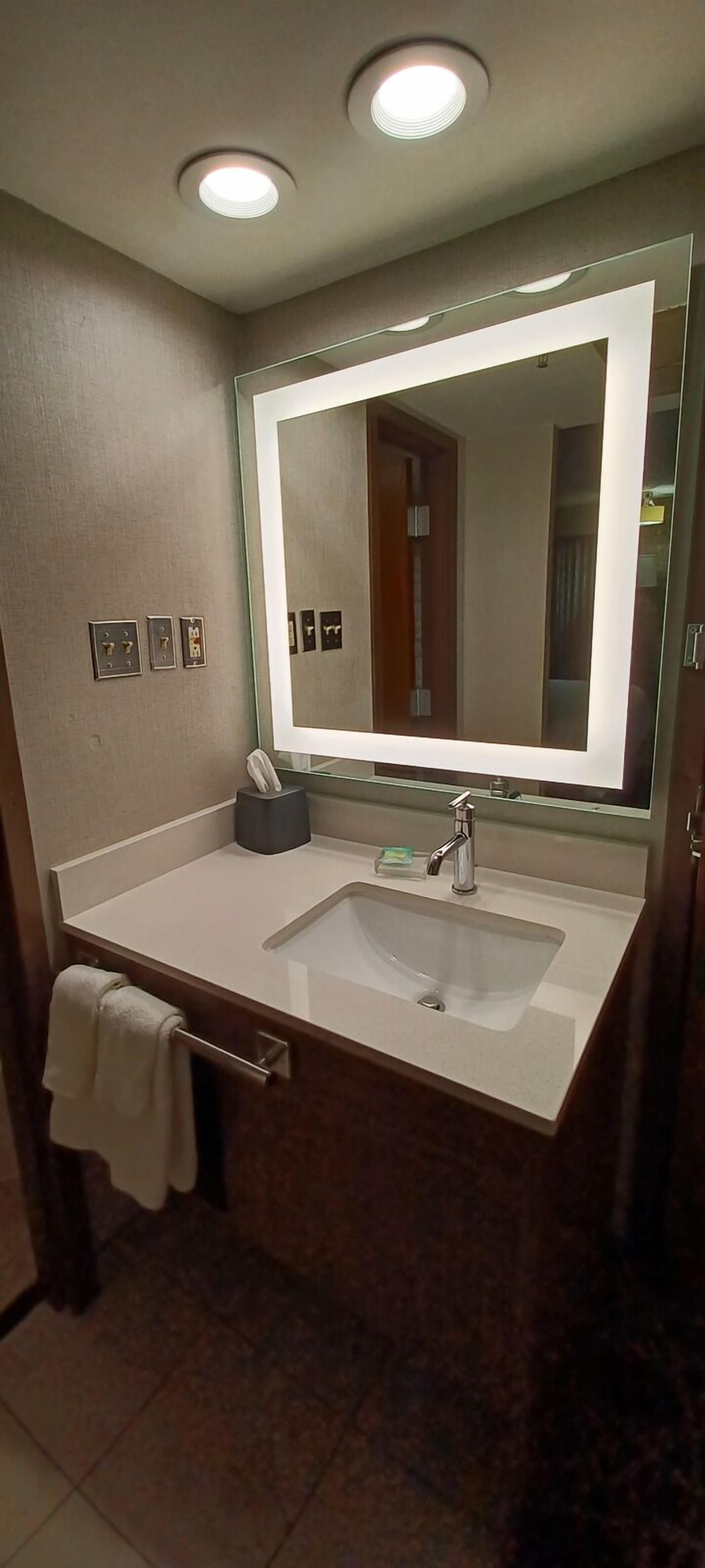 desk, iron/ironing board, free cots/infant beds, free wifi