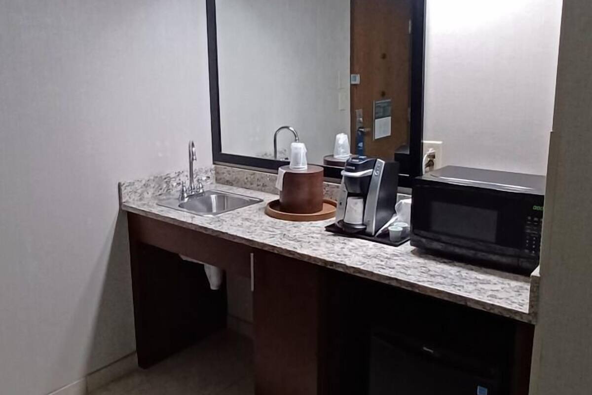 desk, iron/ironing board, free cots/infant beds, free wifi