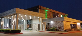 Holiday Inn McAllen – Medical Center Area by IHG