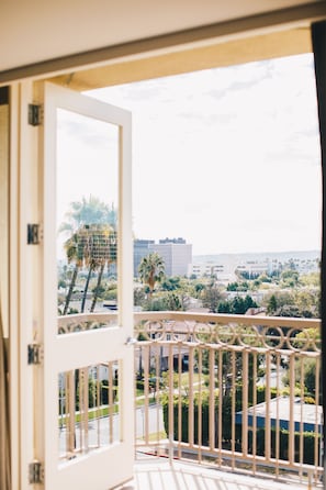Balcon