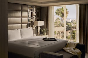 Sábanas de algodón egipcio y ropa de cama de alta calidad