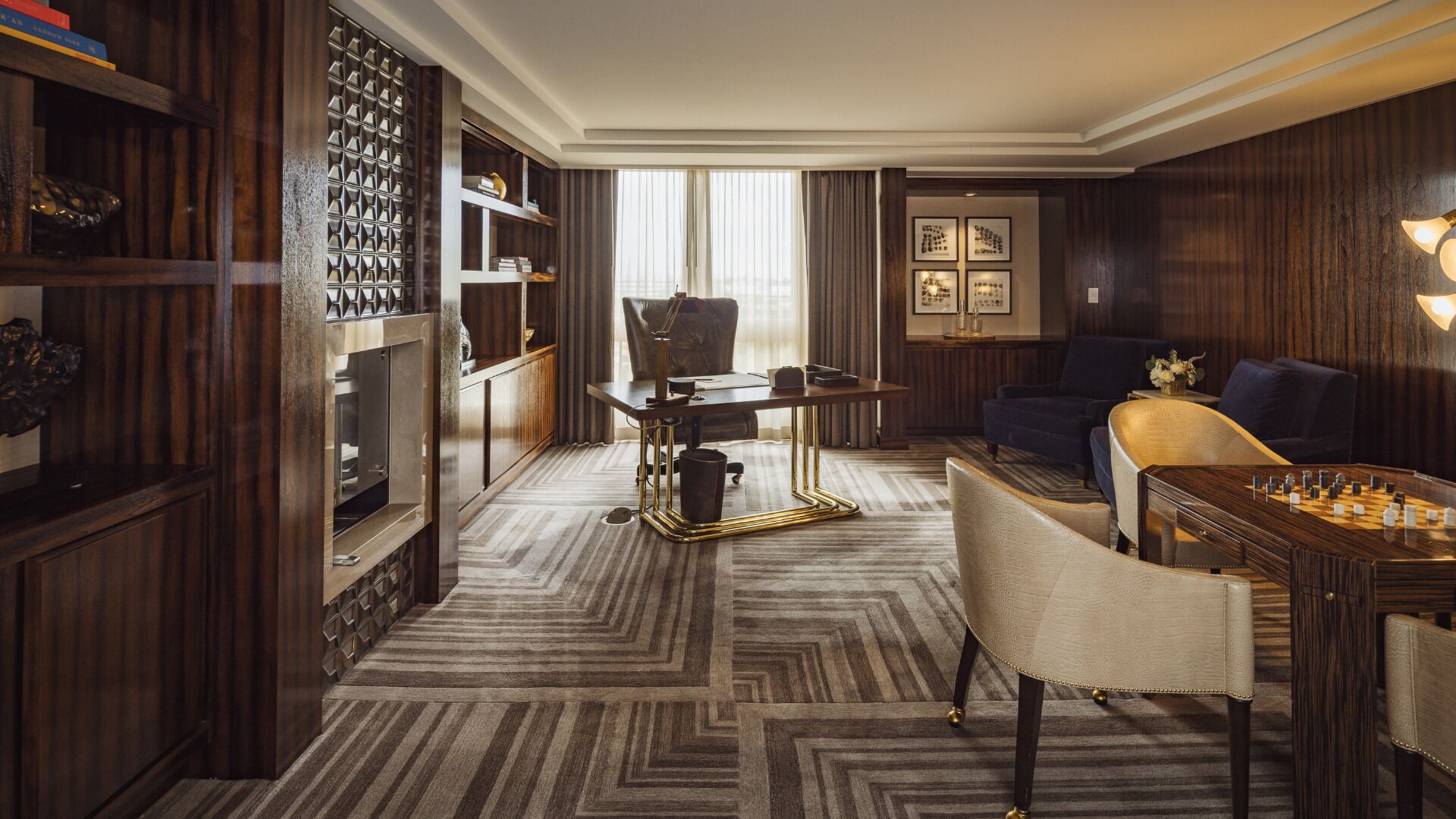 egyptian cotton sheets, premium bedding, down duvets, pillow-top beds