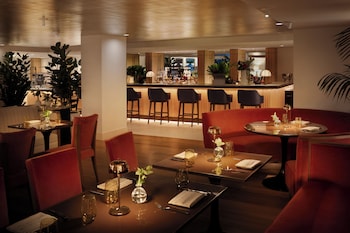 L'Ermitage Beverly Hills