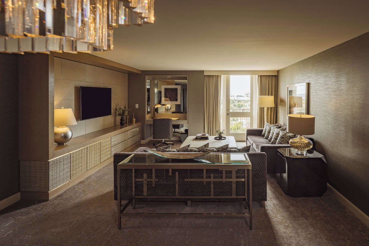 1 habitación, sábanas de algodón egipcio y ropa de cama de alta calidad