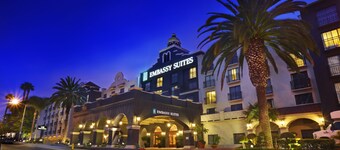 Embassy Suites by Hilton Los Angeles LAX South/El Segundo
