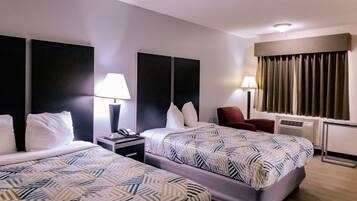 Yksilöllisesti kalustettu, työpöytä