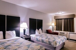 Individuelt innredet, skrivebord og skrivebord for bærbar PC