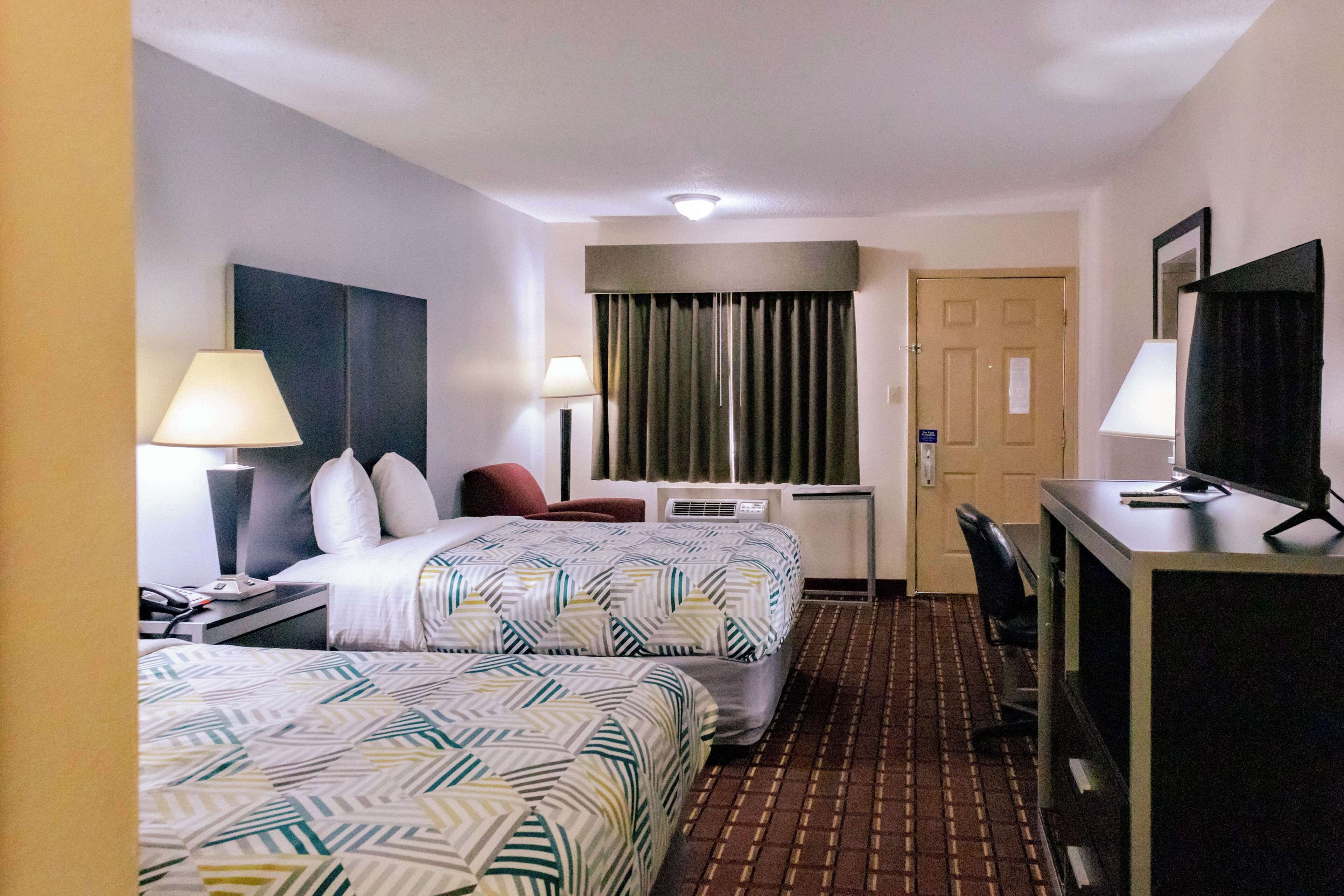 Ameublement personnalisé, bureau