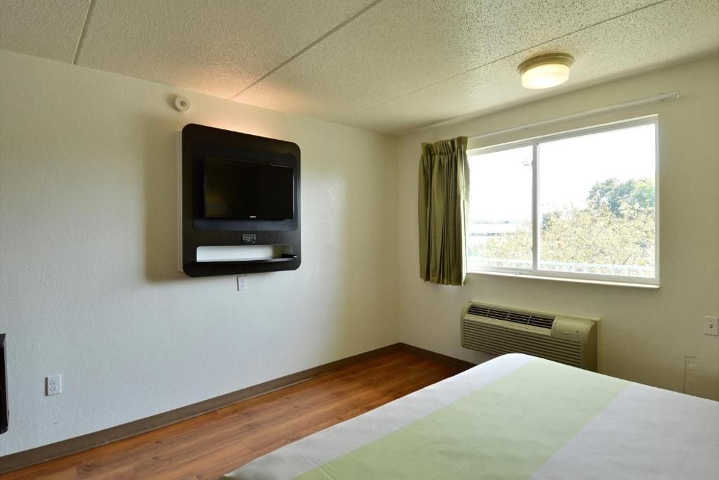 Foto - Motel 6 Danvers, MA - Boston North
