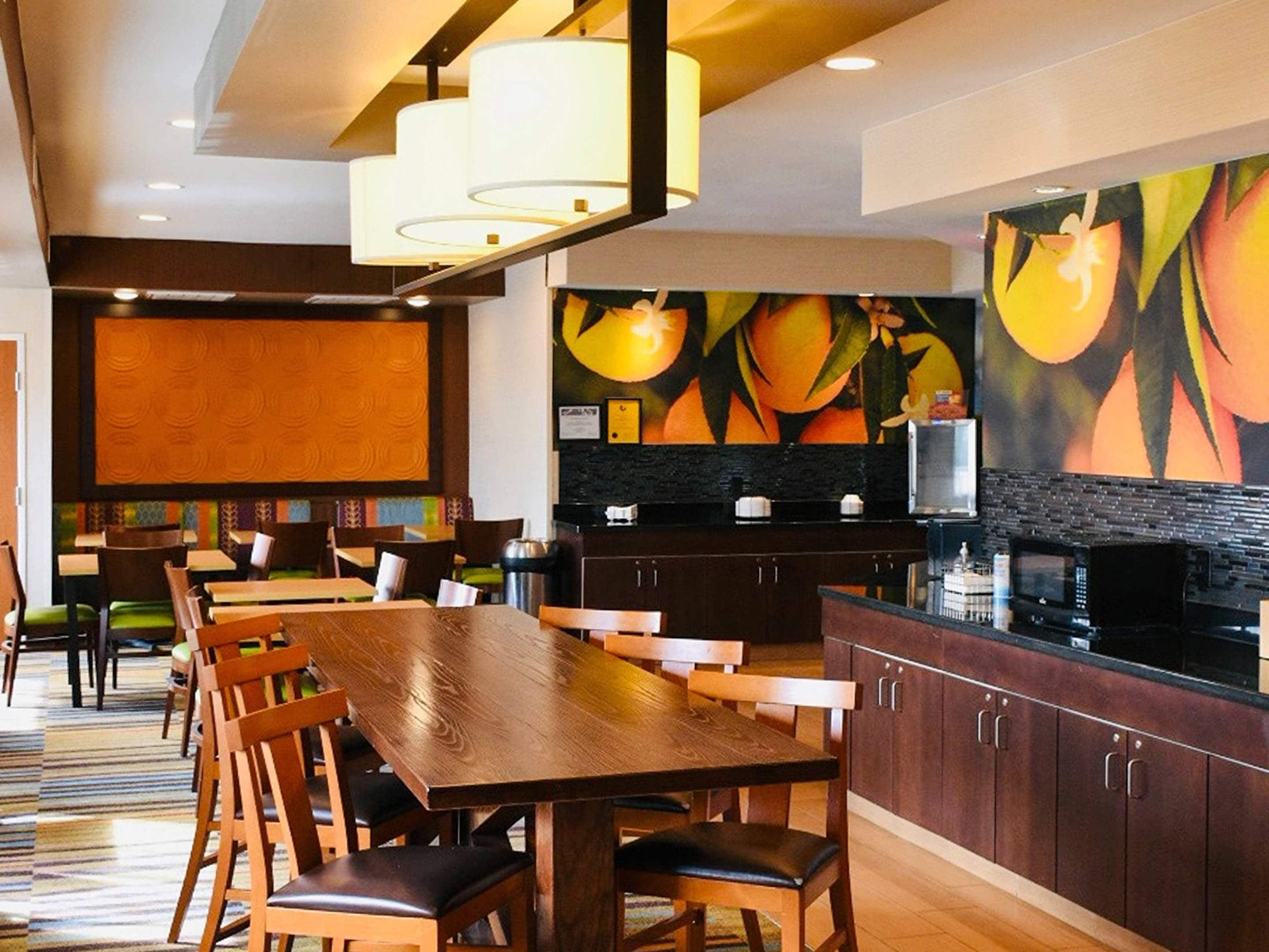 包每日歐陸早餐