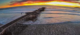 Holiday Inn Express Grover Beach-Pismo Beach Area by IHG