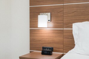 Room amenity - Holiday Inn Express Grover Beach-Pismo Beach Area by IHG (Grover Beach)