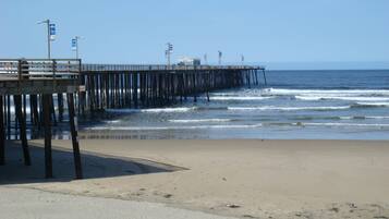 Point dâintĂ©rĂȘt