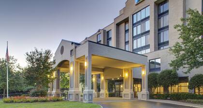 Hyatt Place Richmond/Arboretum