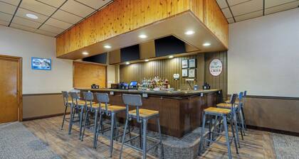 Comfort Inn & Suites Triadelphia - Wheeling