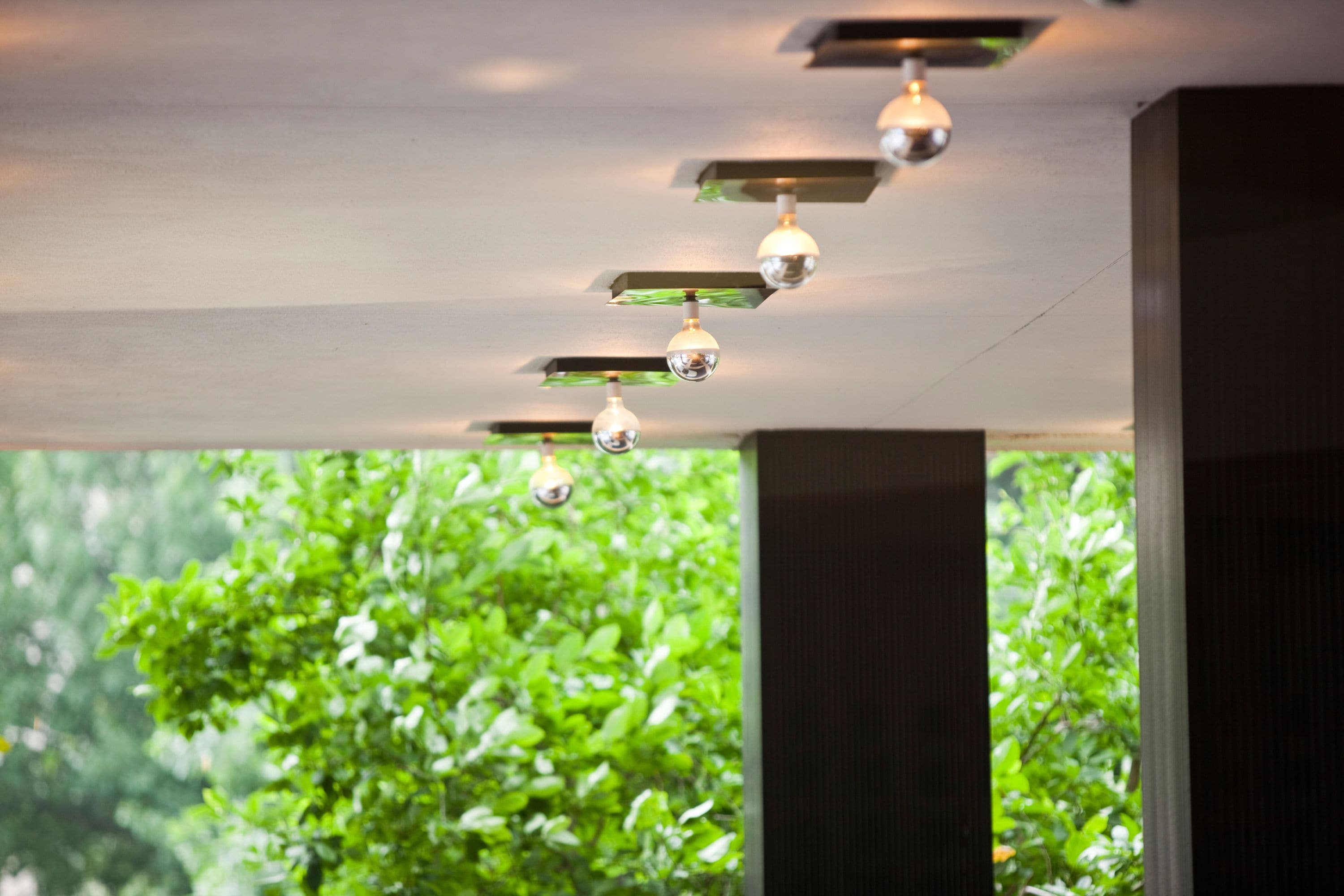 Foto - Washington Plaza Hotel